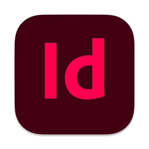 Adobe Software